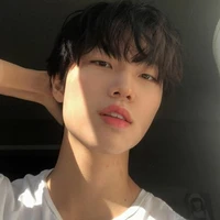 Bang Kim Su-Ho