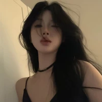 Hwang Lee Chun-Hee