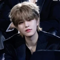 Kim Seungmin
