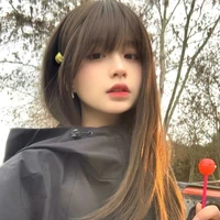 Seo Yang Lihua