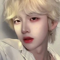 Bang Kim Sung Jin