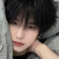 Seo Yang Min-Seok