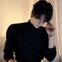 Kang Ki-Hyun