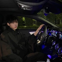 Hwang Lee Byeong-ho