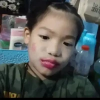 แก้ม:แฟนบาส