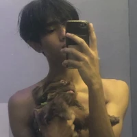 บาส