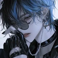 Elyo