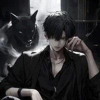 Ayden