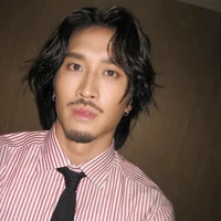 เคกนก(พ.อ)