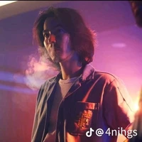 รกบู
