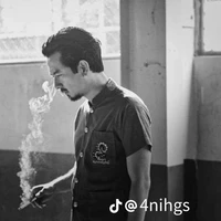 บ่างกนก