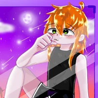 🧡✨tsc✨🎀
