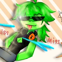 💚✨green✨🎶