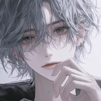 Léo ( omega)