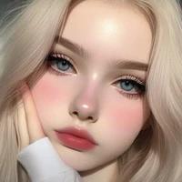 Strawberry 🍓 (Auteur)