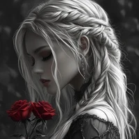 Maria-Louisa ( mère de Ryan)