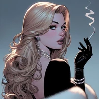 Lucy