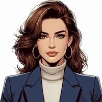 Isabel