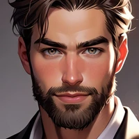 Victor