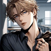 Cormac