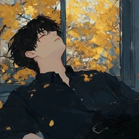 Naofumi Keito