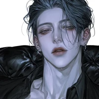 Scott. [Boxeador]