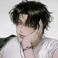 Sebastián.