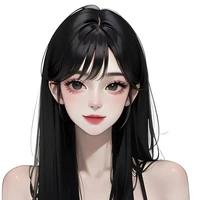 Ayira.