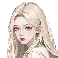 Vera.