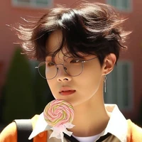 hoseok