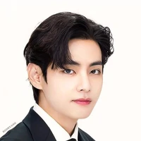 Taehyung
