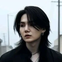 Yoongui