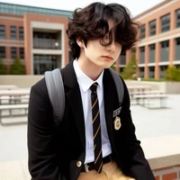 Jungkook