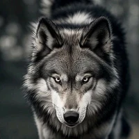 Edel(lobo de JK)