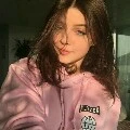 Agatha