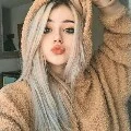 Mariana