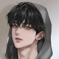 luc(Rodriguez )