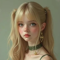 Angela