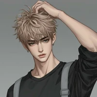 Leon