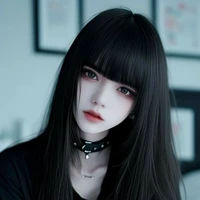 Bianca