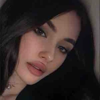 Blair Carranza 