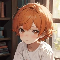 Joey Davis (Josephine) (A)