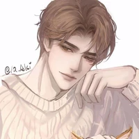 Lewis Hawthorne (O)