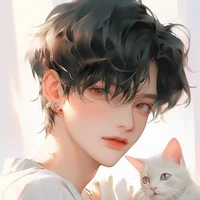 Felix Devereaux (O)