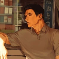 Claudius Devereaux (A)