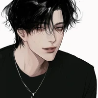 Derek Warner (D.A)
