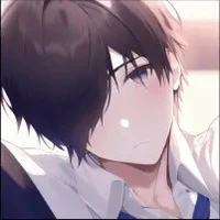 ✨Akira deyo✨