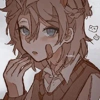 Yuri ( amigo)