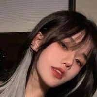 Daira