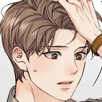 ซัง นอ.